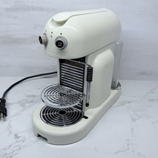 Rara Caffettiera Vintage