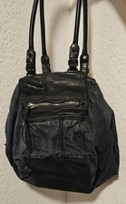 Borsa shopper diesel Divina
