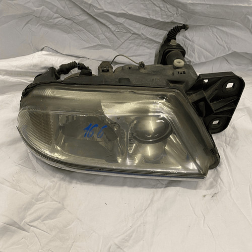 60695986 proiettore alfa - proiettore, dx