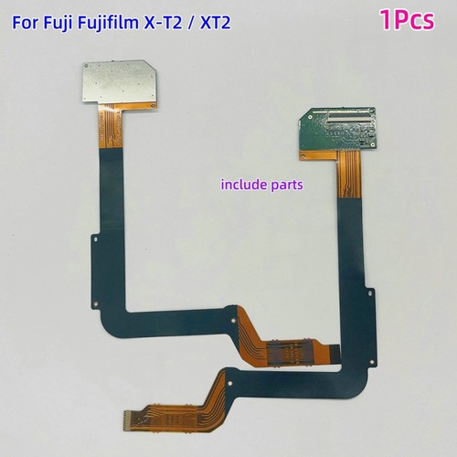 Cerniera display lcd - display,