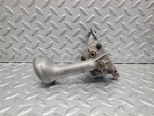 ⚙50844⚙ Pompa olio