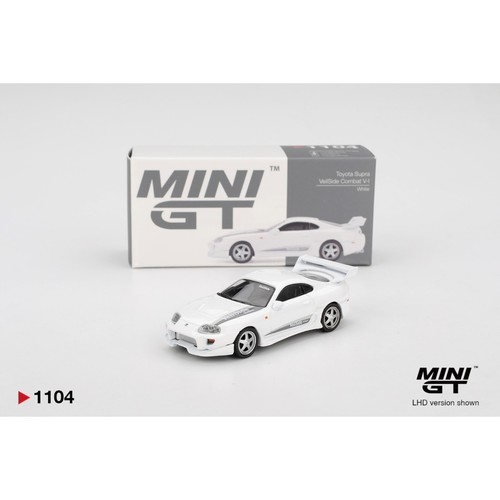 Mini toyota supra - -,