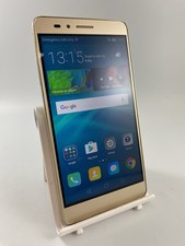 Smartphone Android Honor 5X