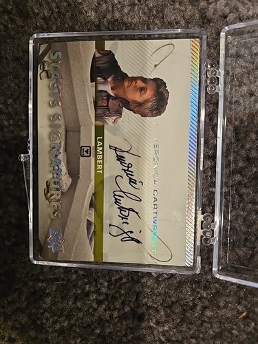 2016 upper deck alien - 2016,