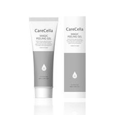 CareCella Magic Gel Esfoliante