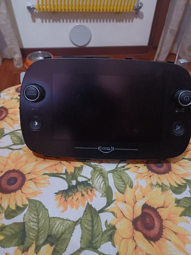 Autoradio fiat 500x - autoradio,