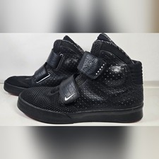 Nike Flystepper 2k3 NOLA Gumbo