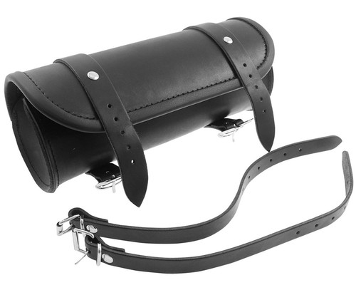 Rullo porta attrezzi - , borsa