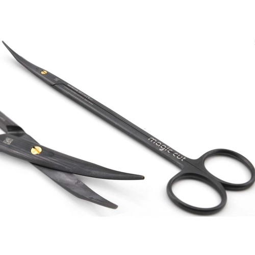 Medicon magic cut - medicon,