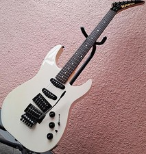 KRAMER Focus F-6000 ESP 88-89