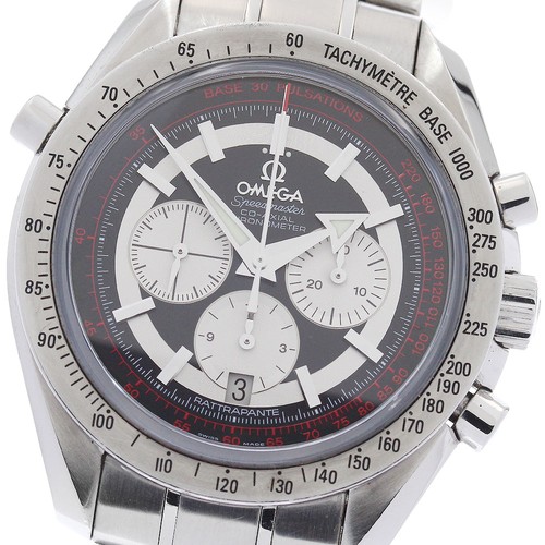Orologio uomo automatico omega - orologio,