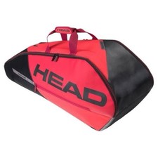 HEAD Tour Team 6R Combi
