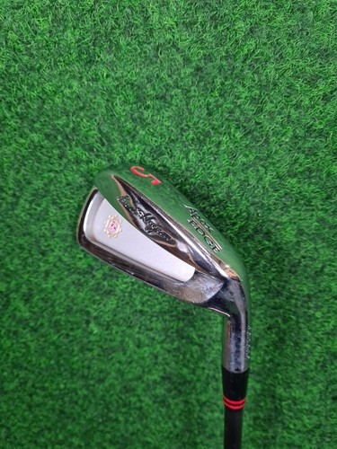 Ben hogan apex edge - hogan,