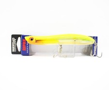 Rapala Max Rap Walk'N Roll 13