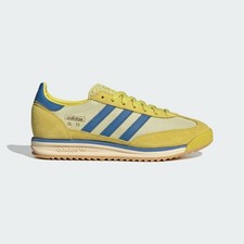 Adidas Originals SL 72 RS puro