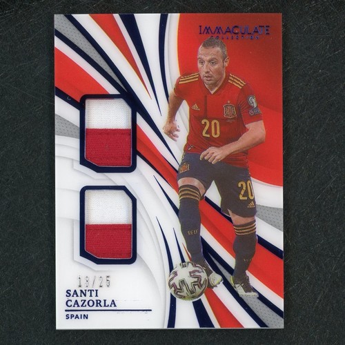 2020 panini immacolata - 2020-21,
