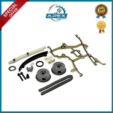 Opel & Astra 1.4 Benzina