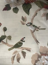 2,4 metri Tessuto Cotone