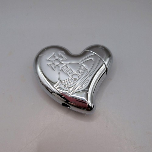 Accendino gas vivienne - accendino,