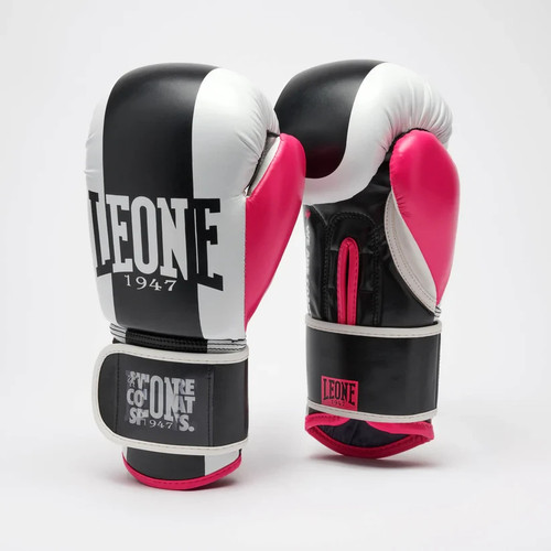 Guantoni leone gn334 color - leone,