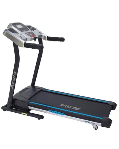Atala runfit 110 - 110, tapis