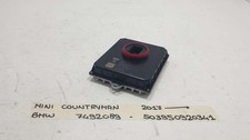 CENTRALINA FARI PER MINI Countryman Serie (F60) 503950920341 (16>)
