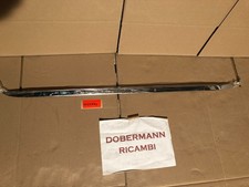 Cromatura Portellone bagagliaio *ORIGINALE* HYUNDAI I30 (2012-2017) Cod. 3522975