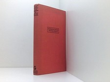 Das Nadelöhr Thomas Walsh: