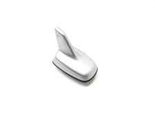 ANTENNA TETTO SQUALO PINNA GPS