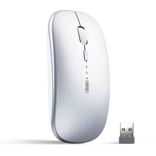 Inphic mouse bluetooth - inphic,