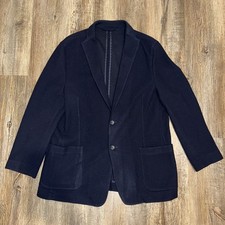 Blazer uomo Boggi Milano B