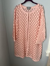 Giacca Dennis Basso stile