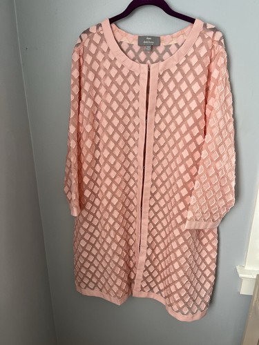 Giacca dennis basso stile - dennis,