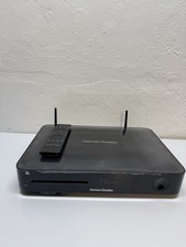 Harman/Kardon BDS580 5.1