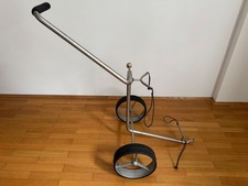 Vendo Trolley Golf JuCad Gold
