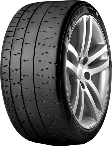 Pneumatici 275 r20 102y - pneumatici,