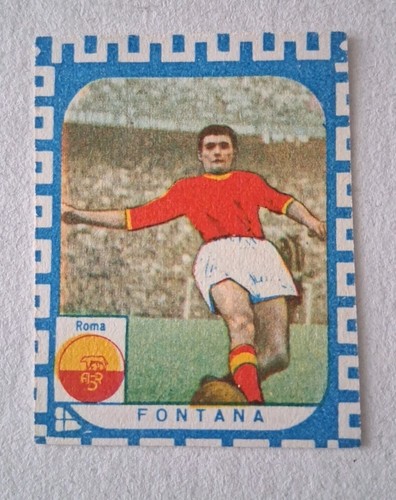Cicogna tuttosport 1963 - tuttosport, 1963/64