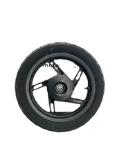 RUOTA CERCHIO POSTERIORE HONDA