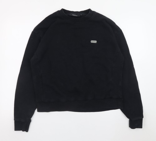 Felpa pullover uomo taglia - felpa, uk