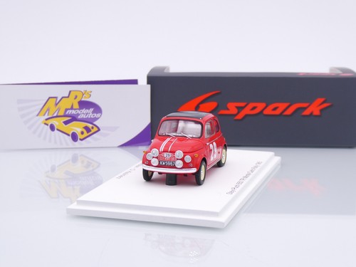 Spark s2133 steyr - s2133, #