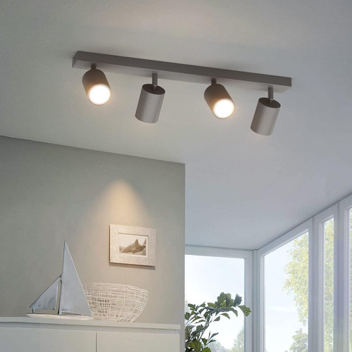 Faretti soffitto - faretti,