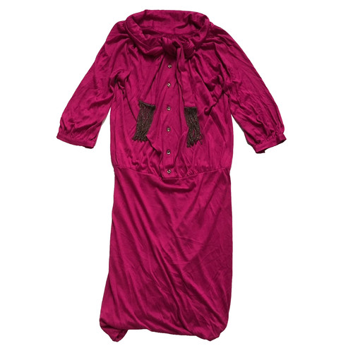Abito emanuel ungaro paris - abito,
