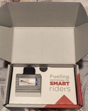 CENTRALINA AGGIUNTIVA RAPID BIKE SMART HONDA CB/CBR 650 R ANNO 2021/2023