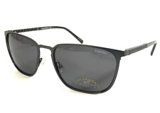 Occhiali da sole Chesterfield