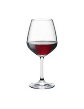 Calice per vino - vino, bormioli