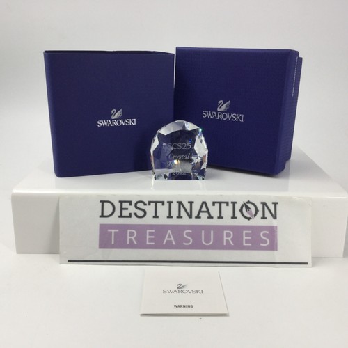Swarovski scs anniv - scs,