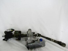 13153554 PIANTONE STERZO ELETTRICO OPEL MERIVA A 1.3 D 55KW 5M 5P (2006) RICAMBI