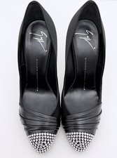Giuseppe zanotti scarpe donna - zanotti,