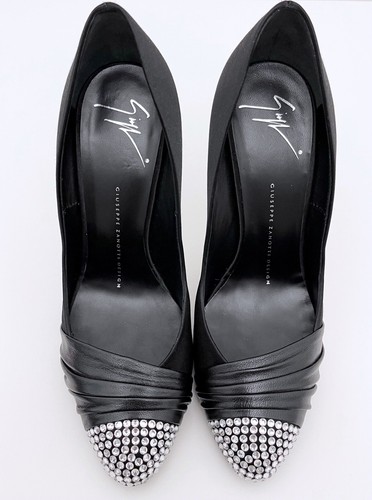 Giuseppe zanotti scarpe donna - zanotti,