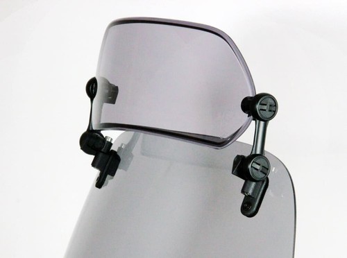 Mra screen sport accessorio - x-screen-sport,